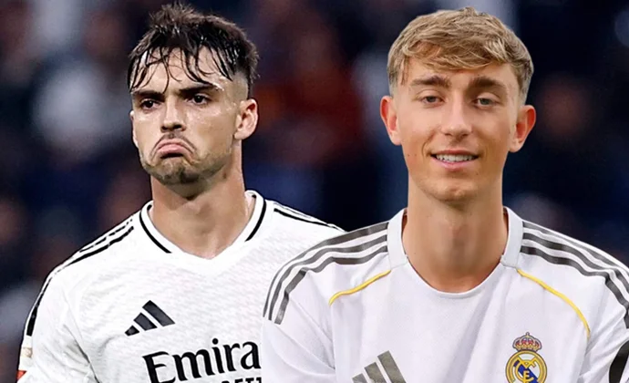 El Mundial de Clubes: el torneo que destapó las carencias de Asencio e hizo indispensable a Huijsen