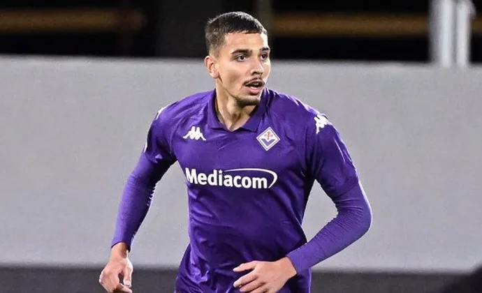 Matías Moreno ultima su llegada al Levante: acuerdo cerrado y firma inminente