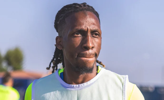 El Getafe arranca la pretemporada con todos los fichajes y Álex Sola en la enfermería