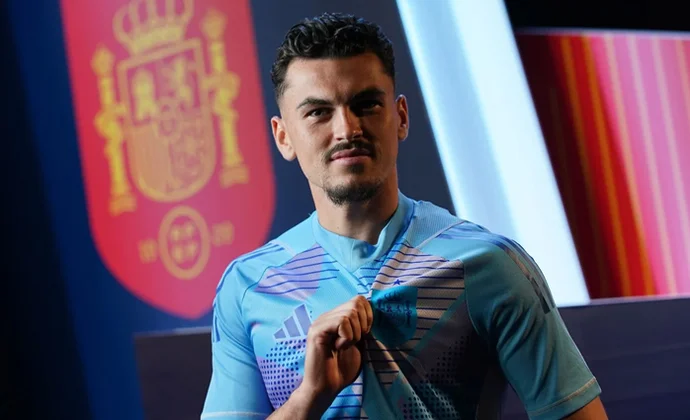 Acuerdo entre Atlético y Elche por el traspaso de Alejandro Iturbe