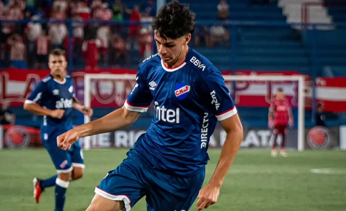 El Betis cierra los detalles del fichaje de Gonzalo Petit