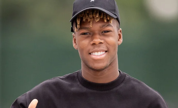 El Athletic recupera a sus internacionales y cedidos y mañana se sumarán al grupo