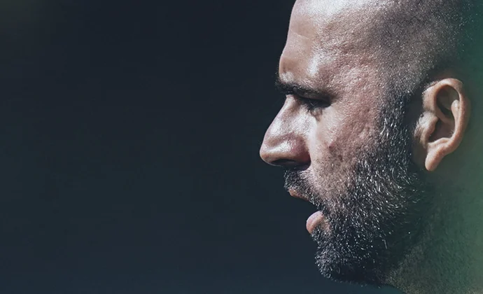 Claudio Giráldez deja fuera a los tres transferibles para el amistoso ante el Famalicao