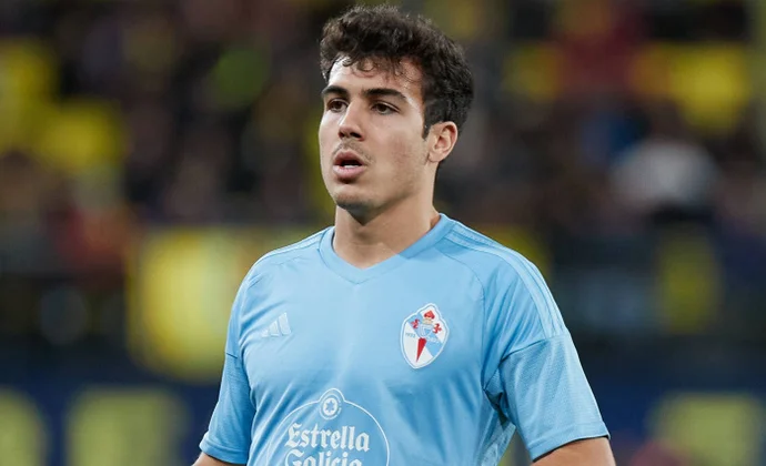 La agencia de Manu Sánchez ofrece al futbolista a varios equipos de Primera