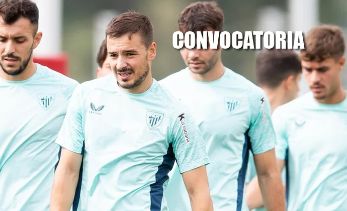 Valverde deja fuera de la lista del primer amistoso a los que se incorporaron más tarde