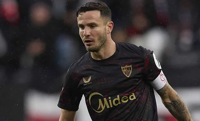 Saúl Ñíguez llega a un acuerdo con el Trabzonspor y rescindirá con el Atlético