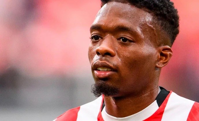 El Athletic envía a Djaló a Catar para ver si le convence