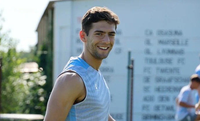 Manolo no cuenta con José Gragera y el Espanyol lo declara transferible