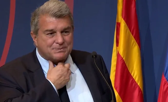 El Barcelona suspende la gira asiática por impago