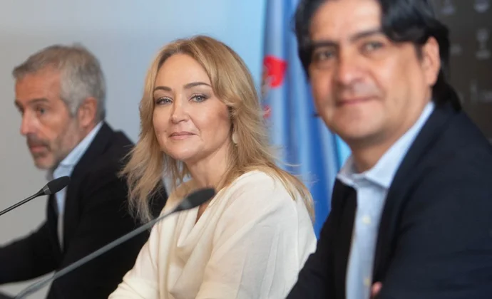 El Celta solo planea dos incorporaciones más para cerrar su plantilla