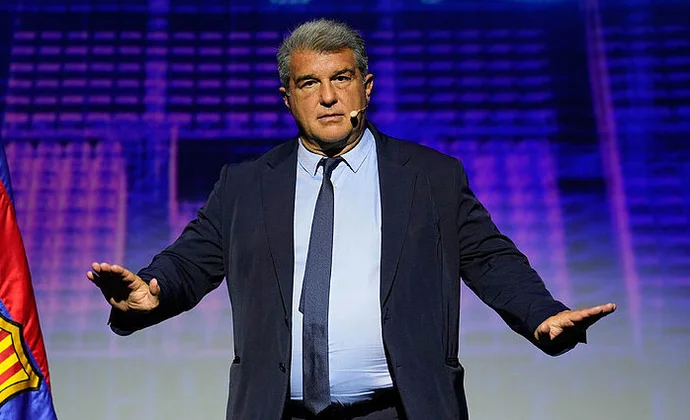 Cambio de planes de última hora: el Barça sí viajará a Japón y jugará todos los amistosos previstos