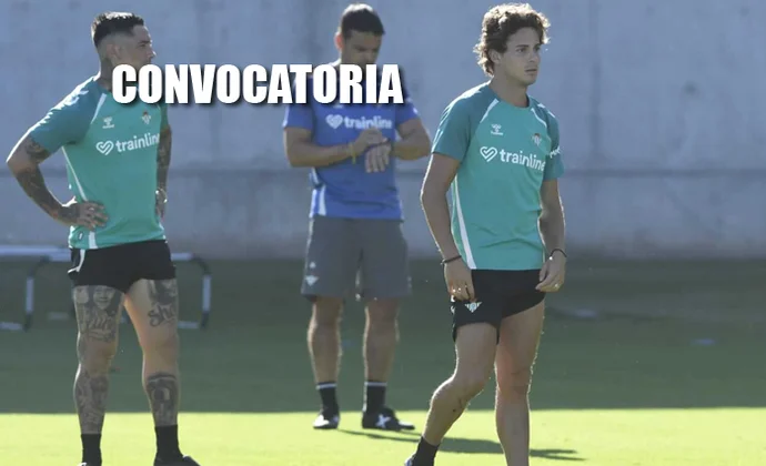 Borja Iglesias, Vieites, Mateo Flores, los recién llegados y los lesionados, fuera ante el Córdoba