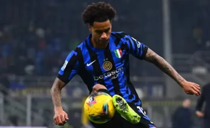 Tajon Buchanan, a una firma del Villarreal