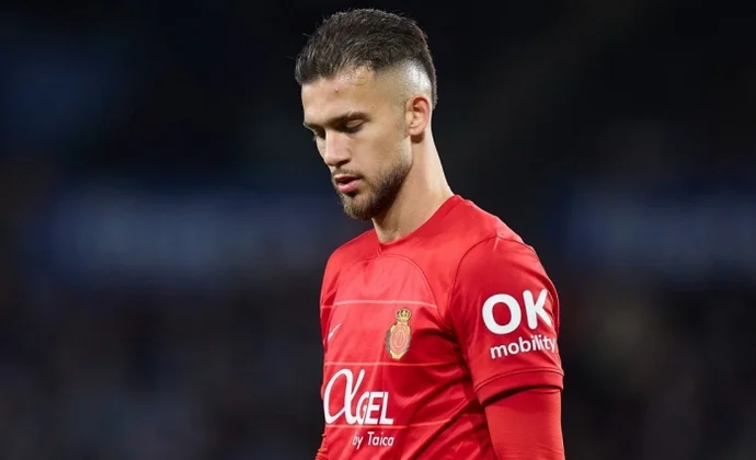 El Valencia cierra los flecos del fichaje de Copete con variables de permanencia