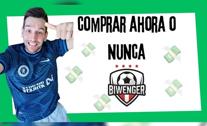 Top 10 jugadores recién llegados para comprar en tu Liga Fantasy en pretemporada, por MrExcelFantasy