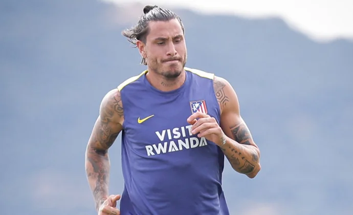 Giménez arranca una nueva temporada en el Día de la Marmota