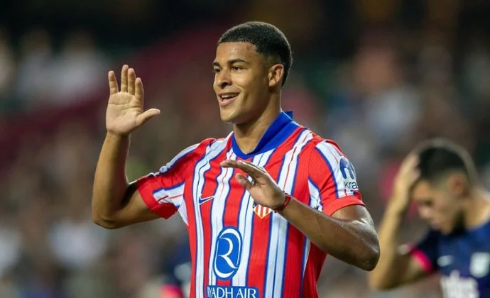 Santiago Mouriño, muy cerca del Villarreal tras un principio de acuerdo