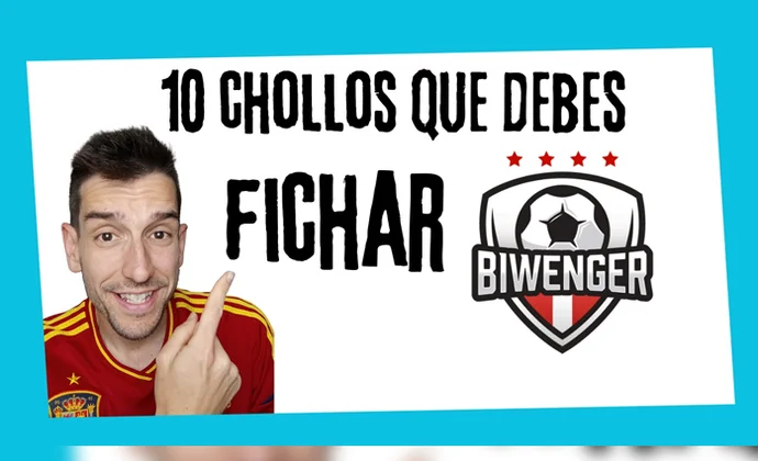 Descubre los jugadores baratos que pueden sorprender en tu Liga Fantasy, por MrExcelFantasy