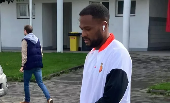 El Valencia choca contra otro muro cuando pregunta por Larin: las cifras inalcanzables de Ortells