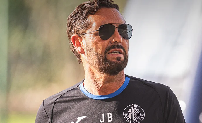 Bordalás recupera su plan fetiche contra el Hull City: regresa el doble lateral