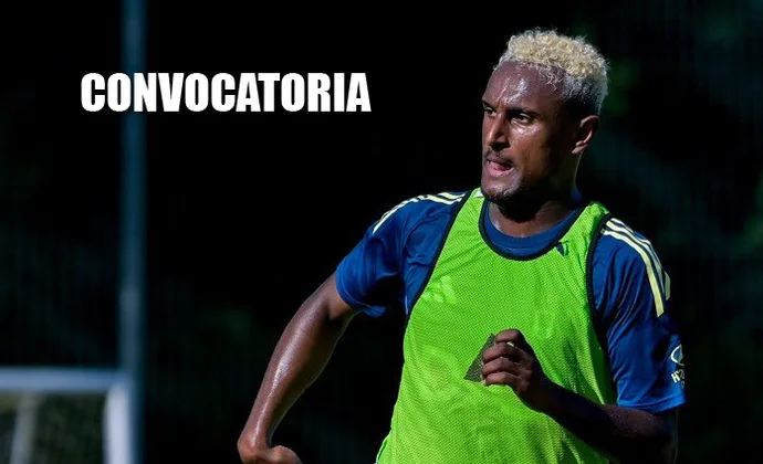 Rahim, Calvo, Sibo, Cazorla, Colombatto e Ilic, fuera de la lista para el amistoso contra la CyD Leonesa