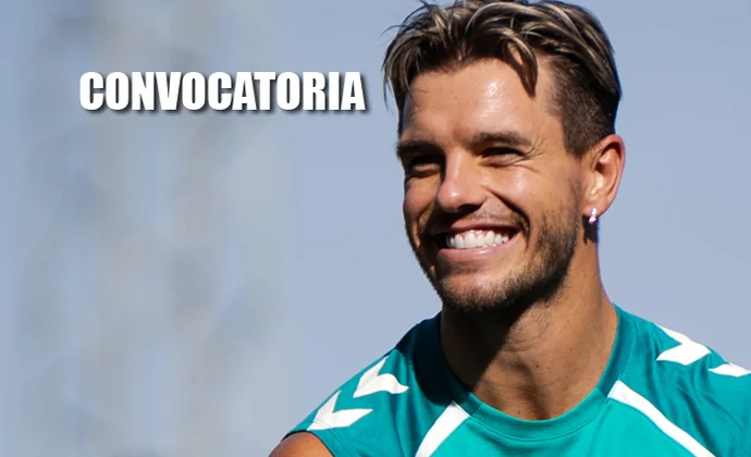 Pellegrini se lleva a toda la plantilla a Marbella, incluyendo descartes y lesionados