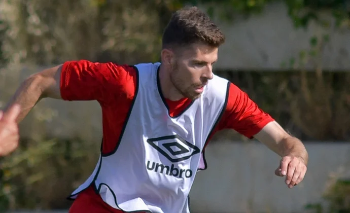 Análisis de los minutajes y titularidades de Gumbau, Unai López, Pathé Ciss, Valentín y Pedro Díaz en pretemporada