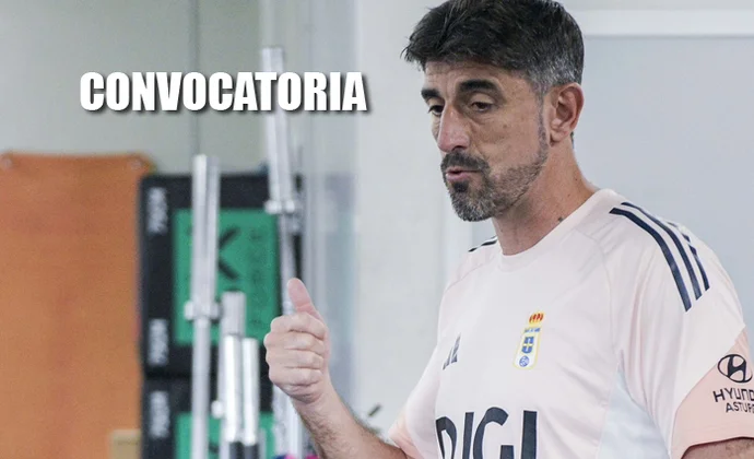 Colombatto se pierde también el amistoso contra el Deportivo