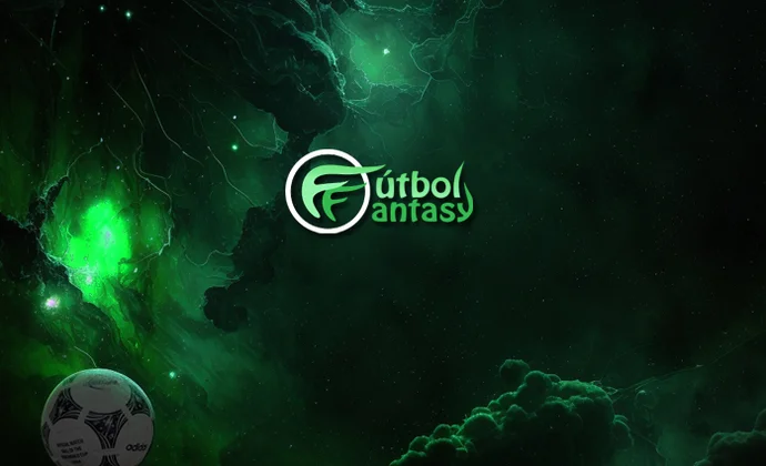 Comunicado de FútbolFantasy: disculpas a todos los que un día se quedaron sin respuesta