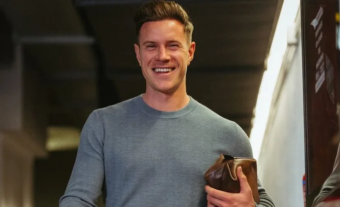 El Barcelona retira la capitanía a Ter Stegen tras negarse a firmar el parte médico