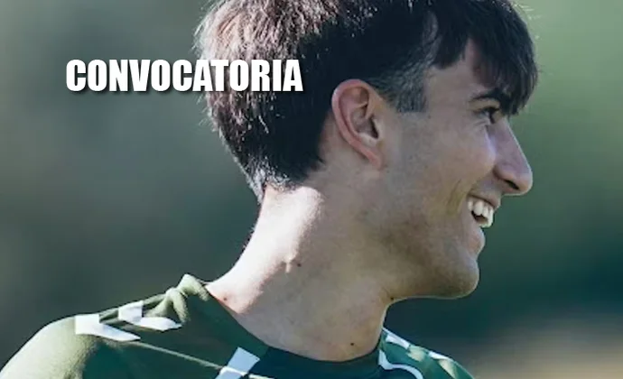 Javi Rodríguez vuelve a la lista para enfrentarse al Wolves y se cae Swedberg