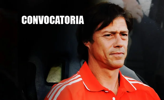 Lista de Almeyda para el último test de pretemporada con una plaga de bajas