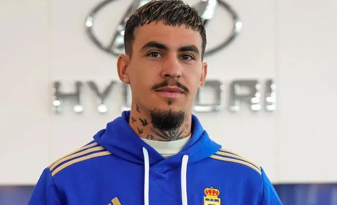 Paunovic deposita su confianza en Brandon Domingues si Hassan no llega al estreno