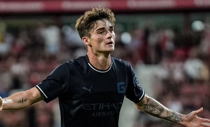 Solís y Joel Roca se afianzan, David López genera dudas, Lemar y Rincón deberán esperar