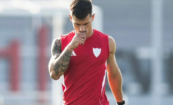 Alfon pierde impulso en la recta final de la pretemporada tras superar la lesión