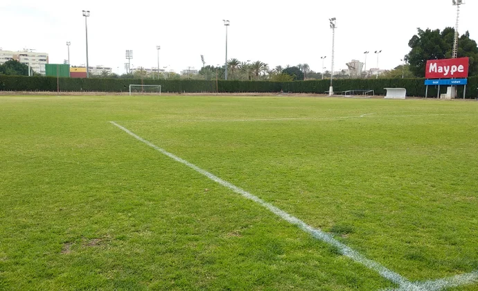 Elche descansa pendiente de Martim Neto, Pedrosa y Álvaro