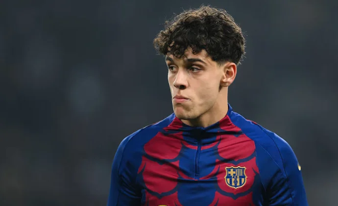 Héctor Fort valorará la semana que viene las dos ofertas que tiene, aunque podrían llegar más