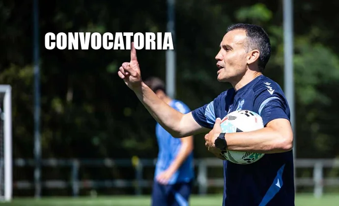 Gorrotxategi y los transferibles se quedan fuera de la lista para viajar a Mestalla