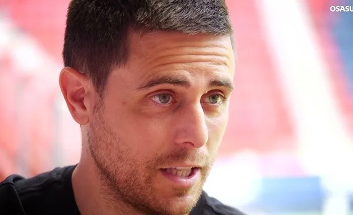 Lisci hace balance de la pretemporada y habla del mercado y del Real Madrid en una entrevista