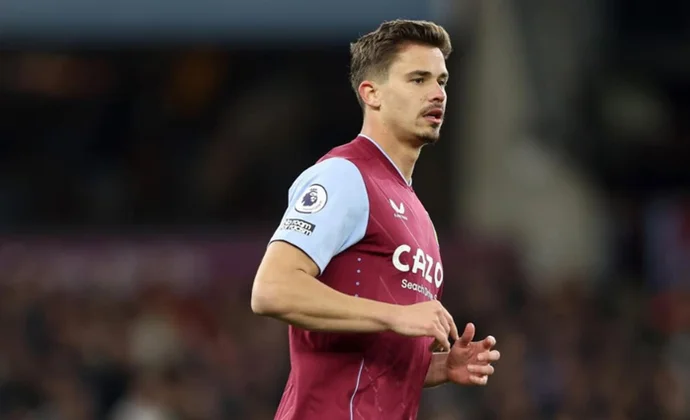 El Real Oviedo cierra el fichaje de Leander Dendoncker