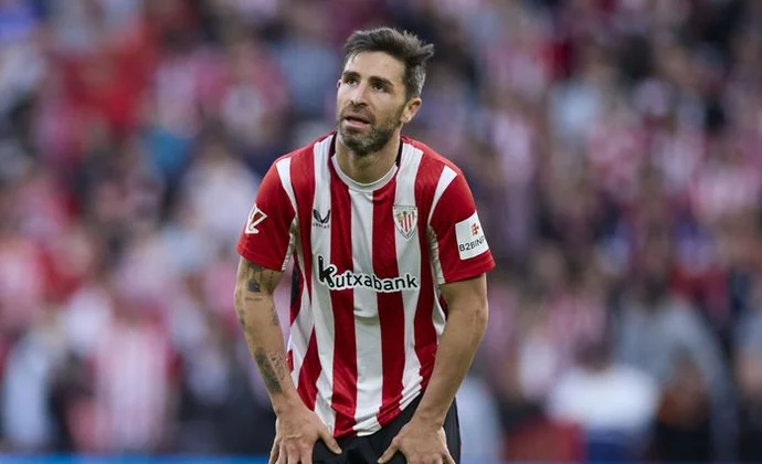 El Athletic se prepara para conocer la sanción a Yeray y tendrá dos recursos posibles