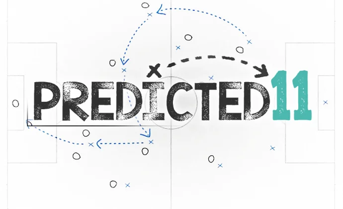 Predicted11 se encuentra en proceso de creación del ranking de la Quiniela Fantasy y del global