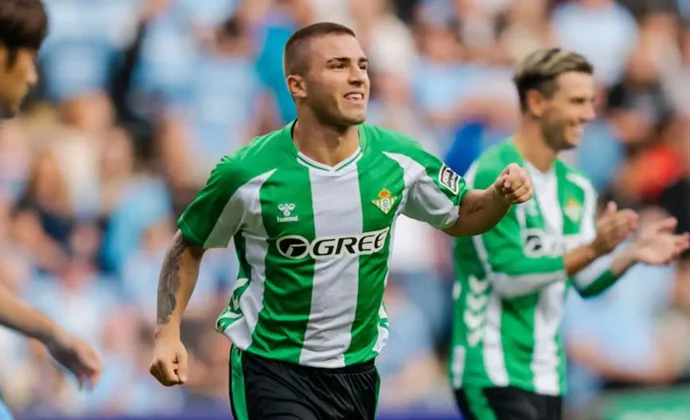 Pablo García y Ángel Ortiz, contra el conservadorismo del Ingeniero