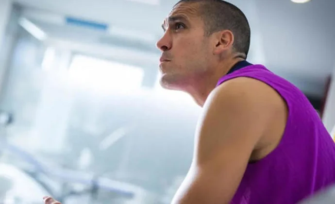 El Barcelona cierra un acuerdo con Oriol Romeu para rescindir su contrato