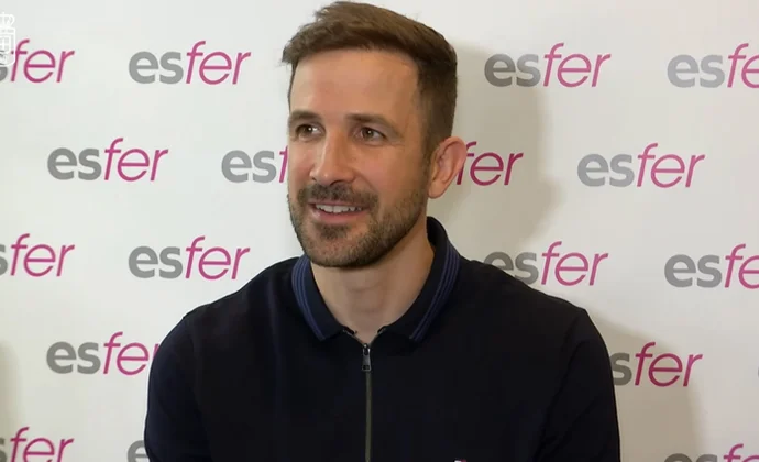 Lleida presenta a Dendoncker y habla de Brekalo, Benkovic, Borja y las posiciones a reforzar