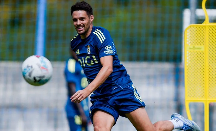 Brekalo se estrena, Colombatto ya toca balón, Brandon y Ejaria arrastran problemas