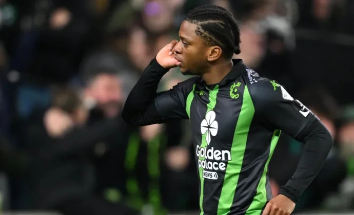 El Betis invertirá los 6M para el lateral en Nazinho: negociaciones avanzadas