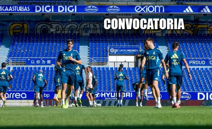 Colombatto, Brekalo, Bailly y Dendoncker, en la lista para recibir al Real Madrid