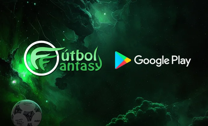Nueva actualización de la app Android de FútbolFantasy: Más fluidez, optimización para Xiaomi y Predicted11 integrado