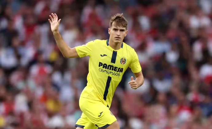 Denis Suárez llama a la puerta del Alavés, pero el club busca otro perfil